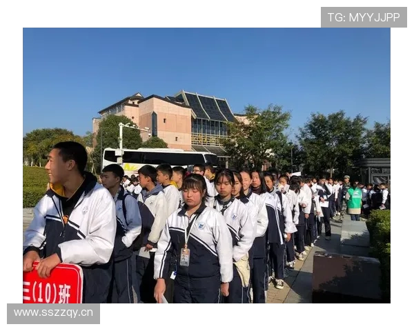 奥萨苏纳力争创队史最佳开局 成就崭新辉煌篇章