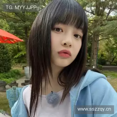 苗桔戈