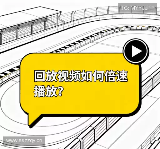 问题索引表